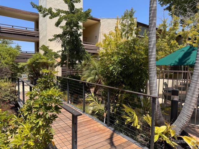 Building Photo - 1605 Hotel Cir S Unit S # 105 Rental