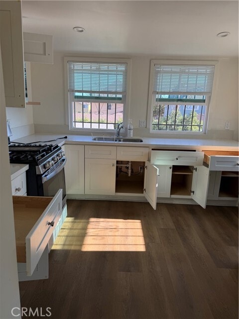Photo - 1820 W 22nd St