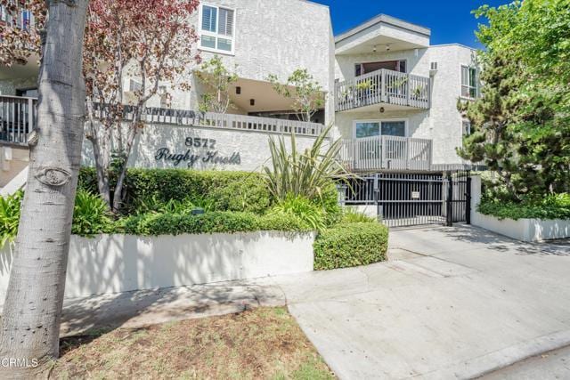 Photo - 8577 Rugby Dr Unit 108