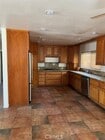 Photo - 17000 Allthorn St House