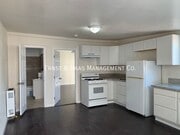 Photo - 2360 Golden Ave Apartment Unit A