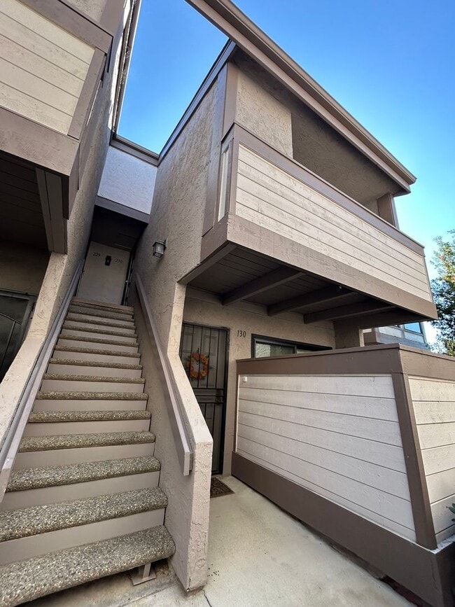 Photo - Remodeled Large Upstairs 2 Bedroom/1 Bath ...