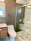 Photo - 412 N Ardmore Ave Townhome