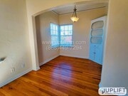 Photo - $500 off MOVE IN NOW! University Heights h... Apartment Unit 1706