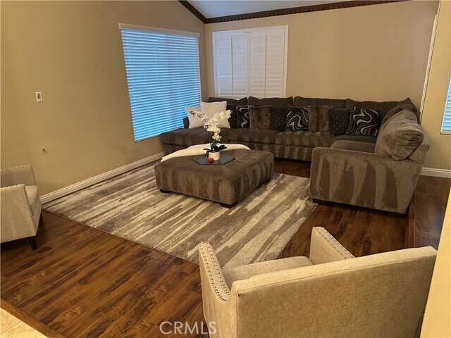 Photo - 1219 Glenclaire Dr