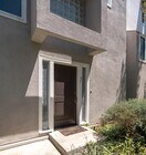 Photo - 501 Herondo St Townhome