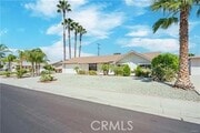 Photo - 29780 Thornhill Dr House