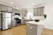 Photo - 5729 Willowcrest Ave Unit 5729