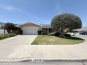 Photo - 20771 National Ln