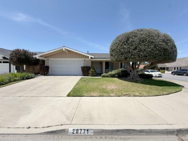 Photo - 20771 National Ln