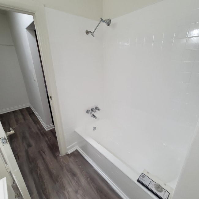 Photo - 1525 Cassil Pl Unit 204