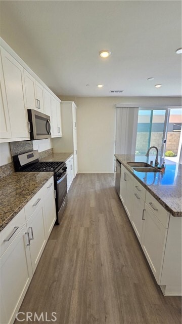 Photo - 4068 Angel Dr