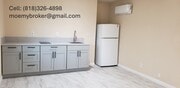 Photo - 20643 Cohasset St House