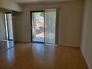 Photo - 440 Citracado Pky Condo Unit #3