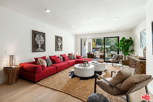 Photo - 3651 Regal Pl Unit 303