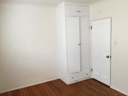 Bedroom - 5112 E First St Apartment Unit 5112