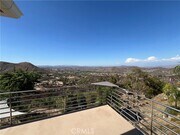 Photo - 23150 Crooked Arrow Dr Townhome