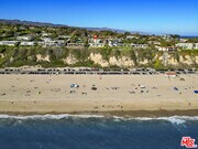 Photo - 7335 Birdview Ave