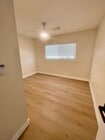 Photo - Beautiful 3br, 2b Duplex