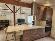 Photo - 3534-3538 Mississippi #3538 Unit 3534-38 Mississippi #3538