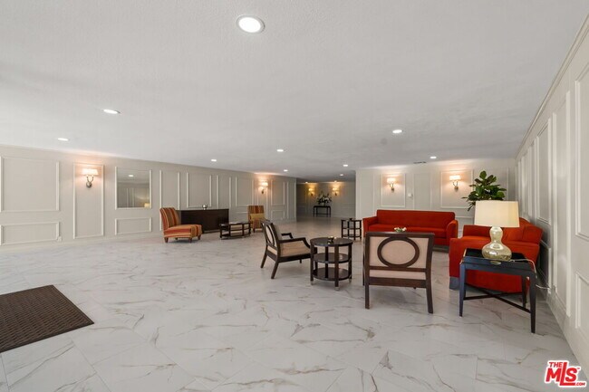 Photo - 1210 Kings Rd Unit 203