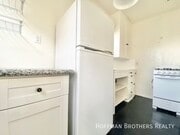 Photo - 8217 1/2 West 4th St -A Apartment Unit A