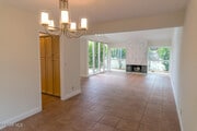 Photo - 1074 Elfstone Ct House