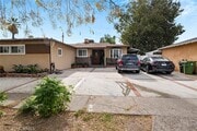 Photo - 12540 Barbara Ann St Condo Unit 12540