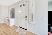Photo - 23902 Brescia Dr