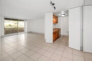 Photo - 6455 La Jolla Blvd Condo Unit 104