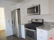 Photo - 1047 S Wooster St House