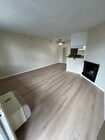 Photo - Fantastic One Bedroom Unit 17
