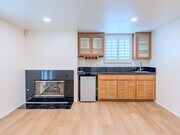 Photo - 3525 Sunset Ln