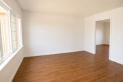 Photo - OWNER REMODEL - STUDENT RENTAL NEAR CAMPUS – HUGE DISCOUNT + ONE MONTH FREE!