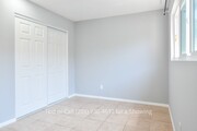 Photo - 3 Bedroom, 1.5 Bath Apartment with Garage ...
