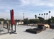 Photo - 2538 Tilden Ave