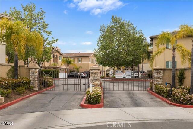 Photo - 26520 Arboretum Way Condo Unit 1904