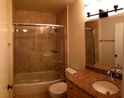 Photo - 7131 N Farralone Ave Unit 47