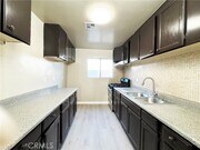 Photo - 25180 5th St