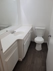 Photo - 38257 12th St E Apartment Unit 14