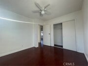 Photo - 418 N New Ave Unit C