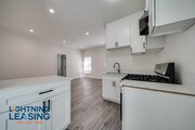 Photo - 402 N Coronado St Condo Unit 113D