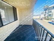 Photo - 1140 E Ocean Blvd Apartment Unit #133