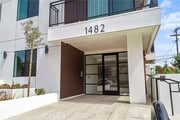 Photo - 1482 S Sherbourne Dr Apartment Unit 202