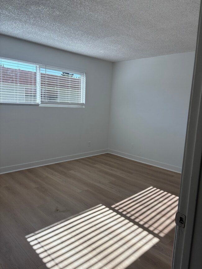 Photo - Norwalk Apartments