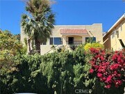 Photo - 1711 S Alma St