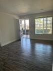 Photo - 2330 Grove Ave