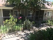 Photo - 11377 Osborne Pl Unit 16