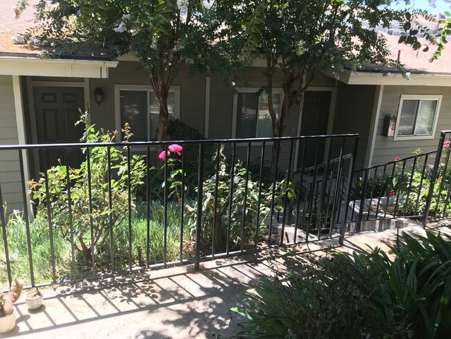Photo - 11377 Osborne Pl Unit 16