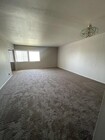 Photo - 277 E Alejo Rd Unit 217
